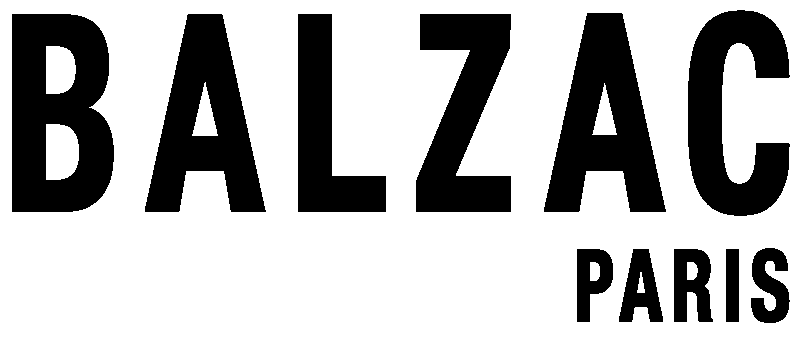 Mode Écologiques