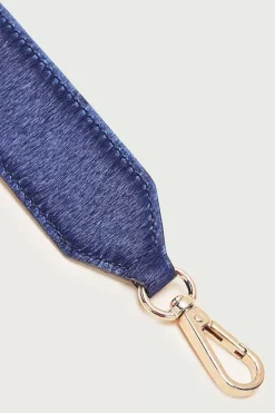 Anse Pony Bleu