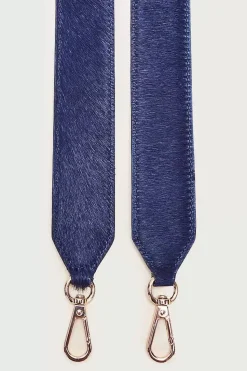 Anse Pony Bleu