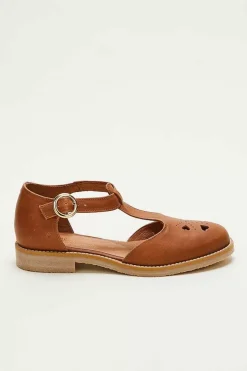 Babies Alois Camel