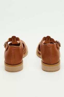 Babies Alois Camel