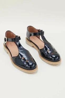 Babies Alois Verni Noir