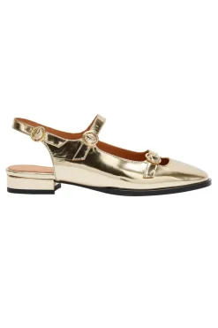 Babies Micaela Dore