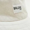 Bob Verveine Jean Beige