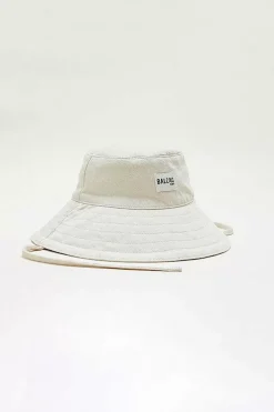 Bob Verveine Jean Beige