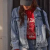 Casquette Bp Gris