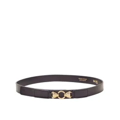 Ceinture Malo Noir