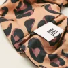 Chouchou Billy Xl Leopard