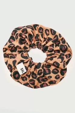 Chouchou Billy Xl Leopard