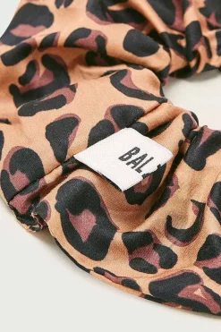 Chouchou Billy Xl Leopard