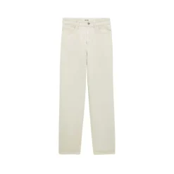 Jean Vallon Beige Pampa
