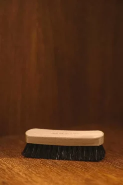 La Brosse
