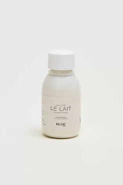 Le Lait