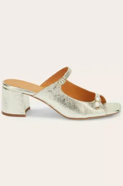 Mules Joane Dore