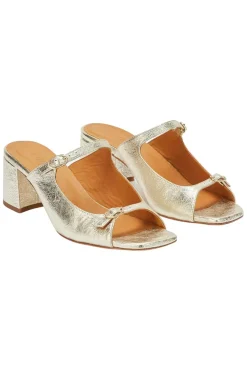 Mules Joane Dore