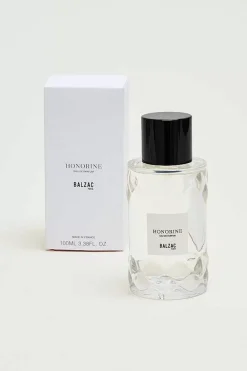 Parfum Honorine