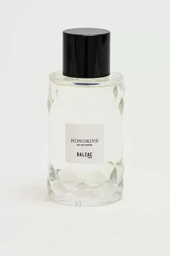 Parfum Honorine