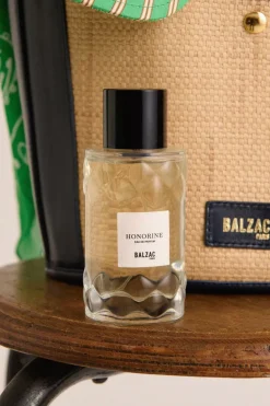 Parfum Honorine