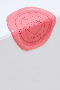 Parfum Honorine