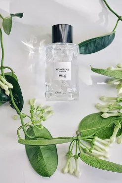 Parfum Honorine