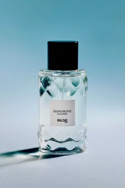 Parfum Honorine