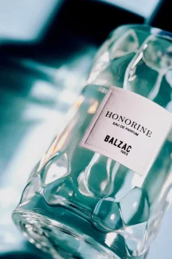 Parfum Honorine