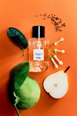 Parfum Honorine