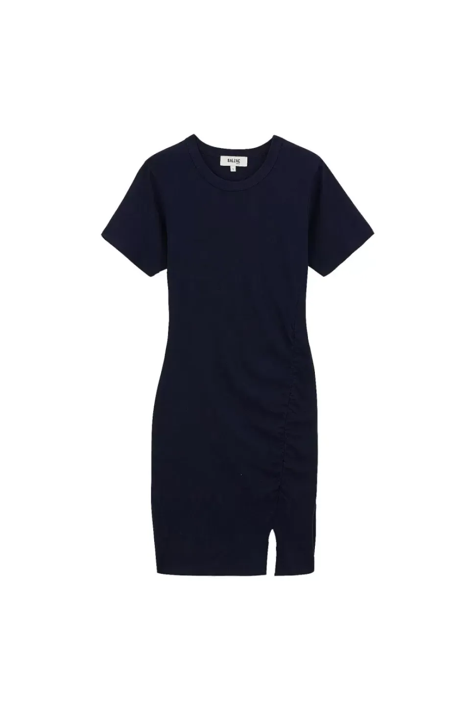 Robe Floreal Marine