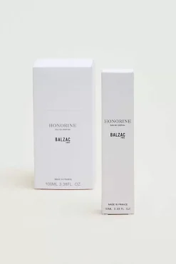 Roll-On Eau De Parfum Honorine