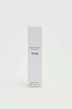 Roll-On Eau De Parfum Honorine