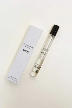 Roll-On Eau De Parfum Honorine