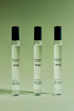 Roll-On Eau De Parfum Honorine