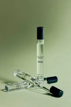 Roll-On Eau De Parfum Honorine
