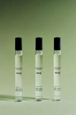 Roll-On Eau De Parfum Honorine