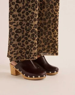 Sabot Pierre Bordeaux