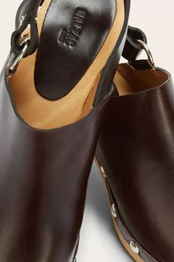 Sabot Pierre Bordeaux