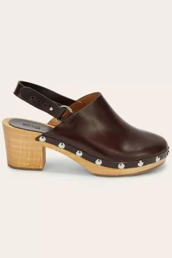 Sabot Pierre Bordeaux