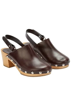 Sabot Pierre Bordeaux