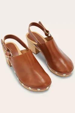 Sabot Pierre Camel