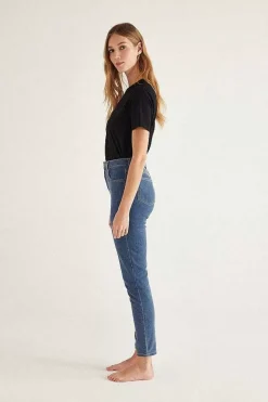 Tee-Shirt Bree Noir
