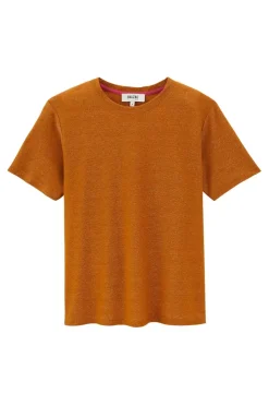 Tee-Shirt Son Dore