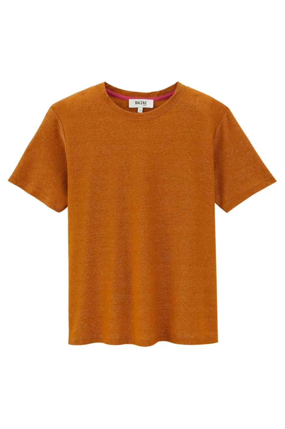 Tee-Shirt Son Dore