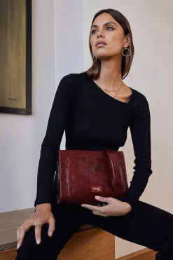 Top Cepe Noir