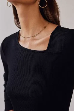 Top Cepe Noir