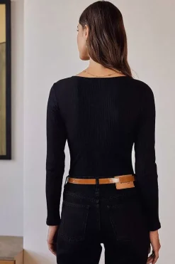 Top Cepe Noir