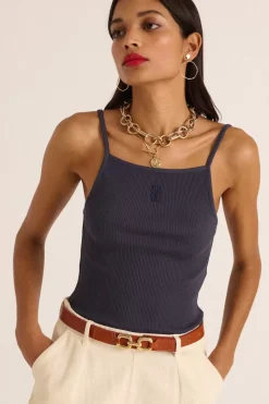Top Clem Marine
